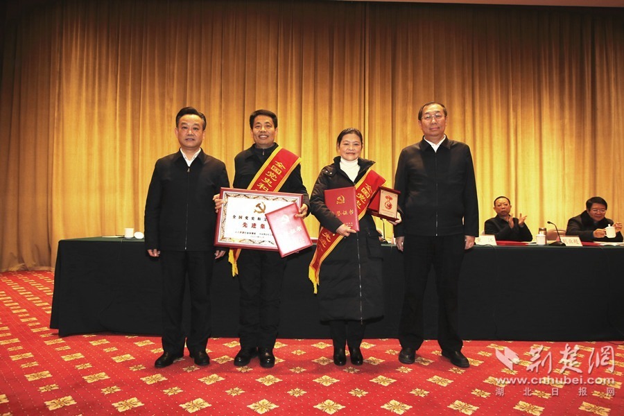 44f24eda84a3fe4178220d67d1adbab9_900X600_20220222193203