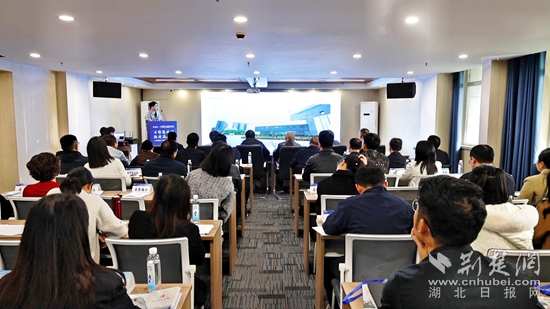 南鄂杯 通城.jpg