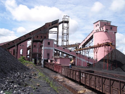 �����������º����»�܇����̿��