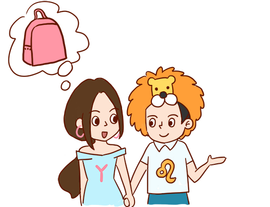 ��Ϧ�I(m��i)����������Α�(y��ng)��(du��)��