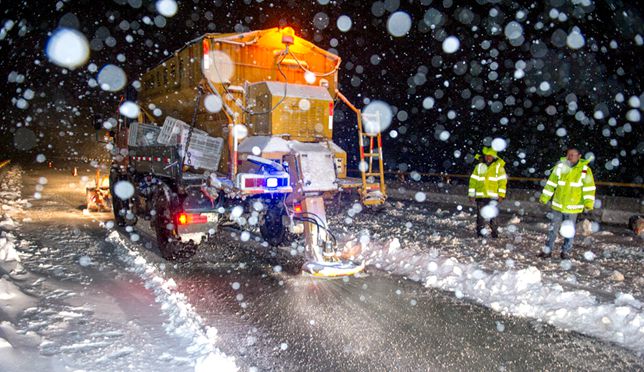 �@����ѩ����̝��������