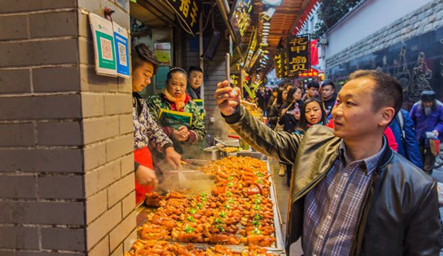 ��h�����S�a�o̎����