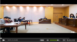 ��(gu��)��֪�R(sh��)�a(ch��n)��(qu��n)�֏�(f��)��ί�T��(hu��)��(l��i)��Ѳ�ؿڌ�