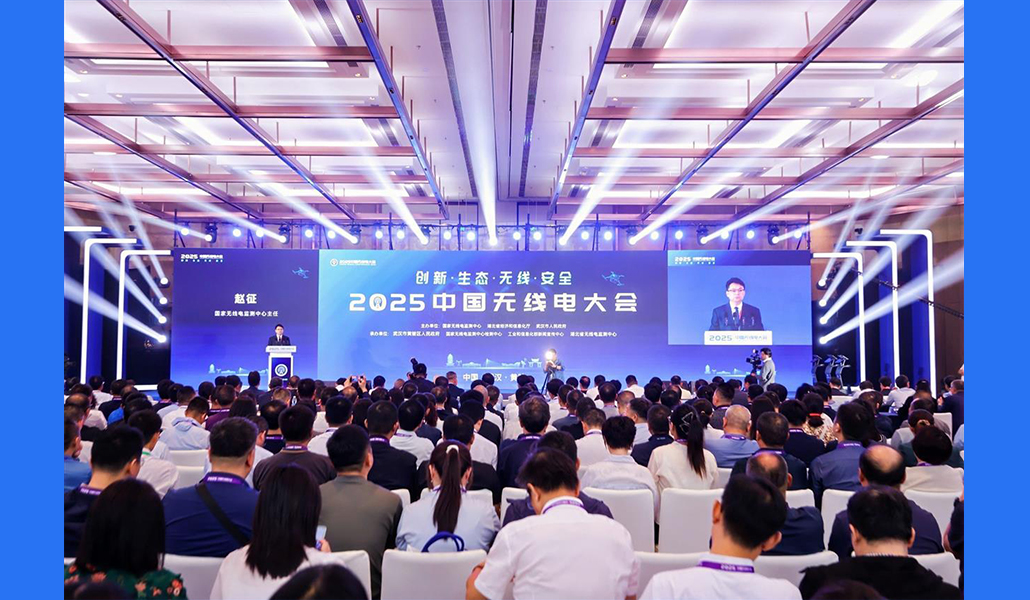 2025�Ї�(gu��)�o(w��)��늴��(hu��)����h��Ļ�����o(w��)���������ݼ���������